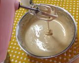 アガラサー⭐沖縄風蒸しケーキ作り方3写真