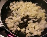 豚の生姜焼き作り方2写真