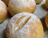 プチフランス作り方4写真