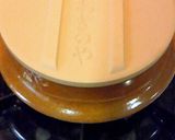 超！簡単！釜飯作り方5写真