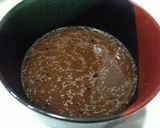 この安っぽさが癖になる！10分美味つけ麺作り方2写真