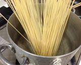 この安っぽさが癖になる！10分美味つけ麺作り方3写真