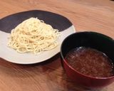 この安っぽさが癖になる！10分美味つけ麺作り方4写真
