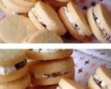 ~あの店の味~バターサンド。作り方16写真