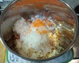 郷土料理しもつかれ作り方4写真