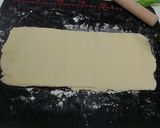 ケンタ風ビスケットmini☆作り方7写真