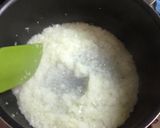 ひき肉とじゃがいもで♪和風コテージパイ作り方3写真