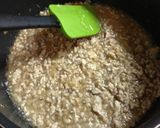 ひき肉とじゃがいもで♪和風コテージパイ作り方5写真