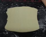 ケンタ風ビスケットmini☆作り方8写真
