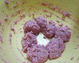 トロトロ♪白菜ロール作り方4写真
