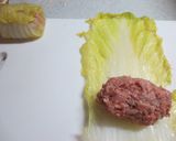 トロトロ♪白菜ロール作り方5写真