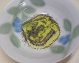 ☆簡単サラダ☆作り方3写真