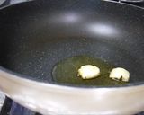 ホクホク☆簡単！ジャーマンポテト♪作り方2写真