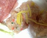 あったかミルキー豆乳鍋作り方2写真