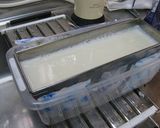 豆乳ようかん作り方6写真