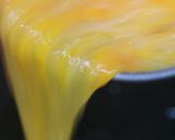 サックサク長芋入り海老チャーハン作り方11写真