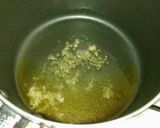 【離乳食完了期】ベビースンドゥブチゲ作り方1写真
