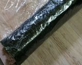 恵方太巻き 節分作り方6写真