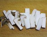 簡単☆豚とエリンギのオイスター炒め煮☆作り方1写真