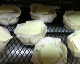 さつまいもの煮物リメイク作り方3写真