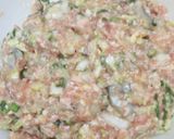 肉汁溢れる~うちの変わり春巻き☆作り方6写真