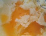 絶対失敗しない！りんごのケーキ作り方7写真