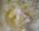 絶対失敗しない！りんごのケーキ作り方6写真
