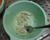 わさび茶漬けで簡単ニンジンサラダ作り方4写真