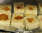 まるでアップルパイ♪な焼きリンゴ作り方7写真