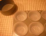簡単ショコラケーキ~バレンタインにも♥~作り方1写真