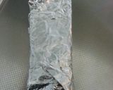 冷凍して◆美味しいパン◆の出来上がり作り方3写真
