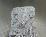冷凍して◆美味しいパン◆の出来上がり作り方4写真