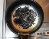 ✿絶品♪ホットミルクティーで作るプリン✿作り方2写真