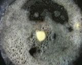 里芋のバター＆醤油☆で胃力ＵＰに滋養強壮作り方5写真