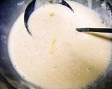 米粉でカラッと、ミコばあばの天ぷら作り方1写真
