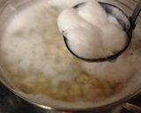母の味の原点!!手作り味噌作り方2写真