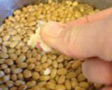 母の味の原点!!手作り味噌作り方3写真
