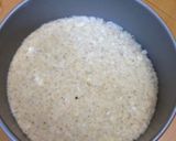 簡単林檎のクランブルタルト作り方9写真