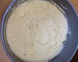 簡単林檎のクランブルタルト作り方10写真