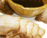 カップラーメンに熱湯を入れたらこれだっ！作り方1写真