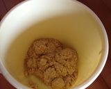 母の味の原点!!手作り味噌作り方6写真