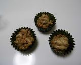 のりカップで簡単☆納豆の磯辺揚げ作り方2写真