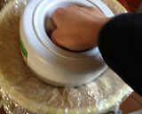 母の味の原点!!手作り味噌作り方7写真