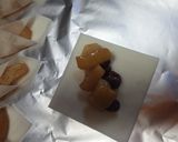 簡単アップルパイ作り方3写真