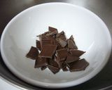 冷やし固めるだけ♪バレンタイン♡トリュフ作り方12写真