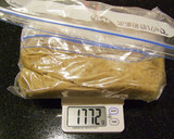 お手軽♪少量な手作り味噌(仕込み～完成)作り方11写真