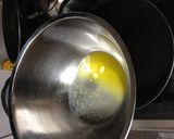 ☆簡単☆ たらこパスタ作り方2写真