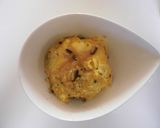 シャキシャキ☆もやしの天津飯作り方4写真