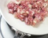 子供からお年寄りでみんな大好き♡かしわ飯作り方2写真