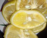 大分名物☆とり天作り方10写真
